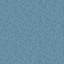 Special Delivery Col. 102